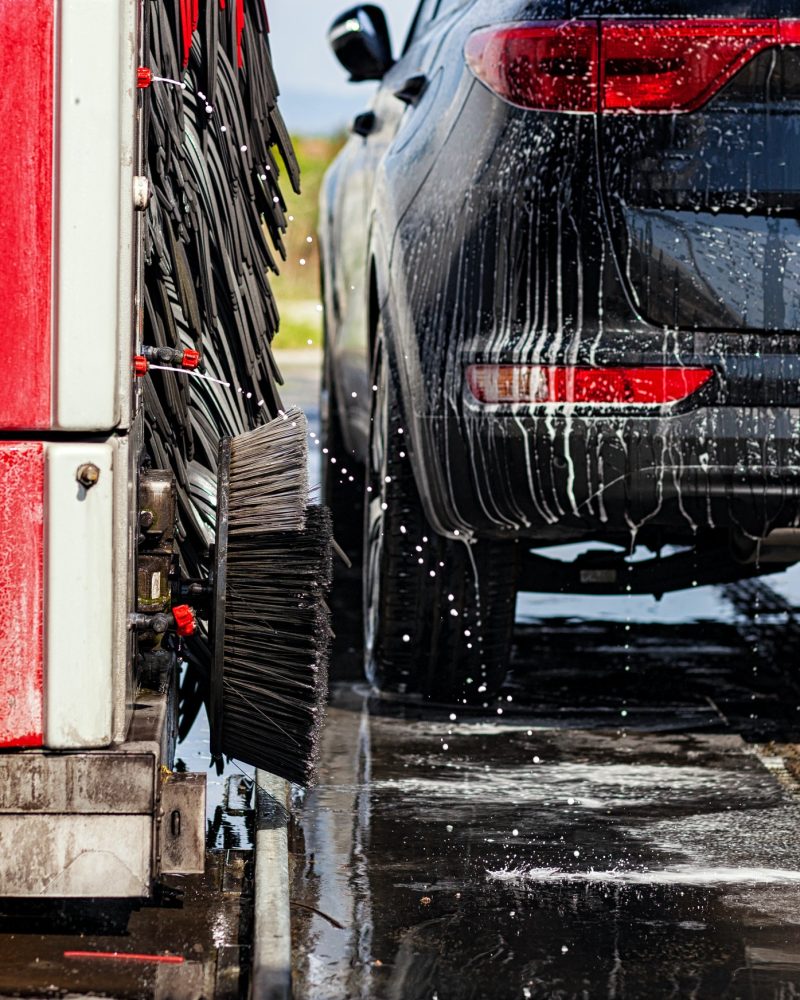 black-car-in-automatic-car-wash.jpg